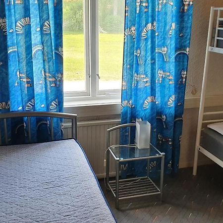 Sov Gott I Rabbalshede Apartment Ngoại thất bức ảnh
